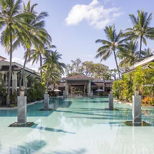 Resort Pullman Sea Temple And, Port Douglas
